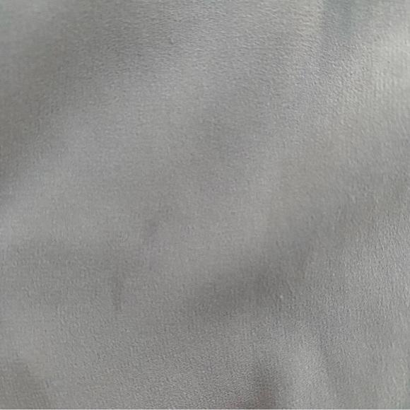 Aritzia Wilfred Conan Pant​ - Picture 4 of 4